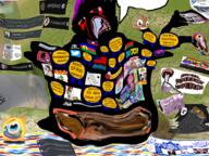 'p 2slimey anthony_(namefag) atheism autism award belarus brap cow cow_dung elmo f1nn5ter fart fell_for_it_again_award femboy flag:belarus flag:laos flag:new_caledonia flag:samoa gay glitch_productions judaism kike laos lust moist_critikal new_caledonia nigger op_hates_ytbois_and_shieet penguinz0 pomni poop purple_hair puzzle rainbow samoa schlog shedtwt soyjak_blog speech_bubble sprunki subvariant:hornyson subvariant:impish_amerimutt subvariant:terryjak subvariant:wholesome_soyjak taco_bell teen_titans the_amazing_digital_circus tommyinnit trend:slopjak twitter vantablack_skin variant:cobson variant:gapejak variant:nojak variant:peason victorio vio xitter youtube // 1509x1132 // 2.3MB