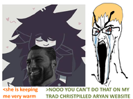 angry aryan fpe fundamental_paper_education gem miss_circle nas:gigachad nate natejak variant:soyak winner // 800x600 // 252.4KB