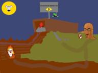 beard brown_skin glasses green_skin hanging meta:tagme mgtow mining rope stubble subvariant:feralsquirrel subvariant:scholar sun trend:glowie trend:squirreljakking variant:chudjak variant:feraljak variant:gapejak // 800x600 // 127.6KB