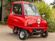 car peel_p50 soyjak variant:impish_soyak_ears // 1600x1209 // 2.6MB