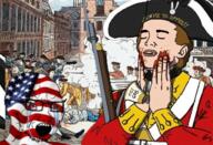 boston_massacre crying flag:united_states redcoat variant:soyak // 605x412 // 551.2KB