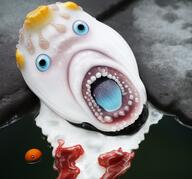 ai_generated fish horror sea stable_diffusion suicide tongue variant:bernd // 960x896 // 1001.6KB