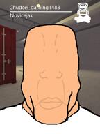 decaying_winter faceless no_beard novice roblox subvariant:chudplier swede variant:chudjak // 600x800 // 244.2KB