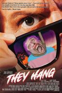 glasses irl movie open_mouth rope suicide text variant:bernd // 665x998 // 183.9KB