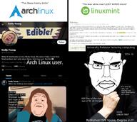 anthony_young arch_linux explaining_computers gaza hair iq israel linus_tech_tips linux linux_mint tranny variant:alicia variant:chudjak white_skin // 1560x1400 // 1.0MB