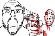 meta:tagme variant:fisheyejak variant:flartson // 1500x1000 // 176.7KB