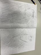 clothes drawing oekaki suit traditional_media variant:cobbert variant:godjak // 3024x4032 // 1.4MB