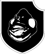 atomwaffen_division brapenwaffen_division closed_mouth division icon larp nazism transparent_background variant:meximutt // 533x646 // 14.4KB