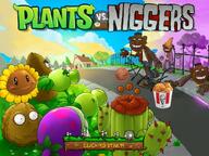 chicken conehead fried_chicken kentucky_fried_chicken kfc meta:nas meta:not_oc nas:tyrone nigger plant plants_vs_zombies sheeeit shitskin tyrone zombie // 1440x1080 // 1.3MB chicken conehead fried_chicken kentucky_fried_chicken kfc meta:nas meta:not_oc nas:tyrone nigger plant plants_vs_zombies sheeeit shitskin tyrone zombie // 1440x1080 // 1.3MB