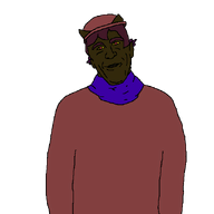 artist:brazilian_chud brown_skin jimbo_(namefag) jimbo_(user) meta:namefags niko_(oneshot) oneshot oneshot_pedo_nigger oneshotfag pooneshit pooneshit_pedo transparent_background variant:epsteinjak