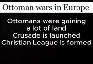 1127 1144 1174 1183 1187 ack christianity chud crusader crusades egypt islam islamism july july_4 july_8 map october october_2 open_mouth ottoman_empire saladin soyjak syria teeth text tongue turk turkiye video wikipedia // 1574x1080, 22.8s // 4.9MB