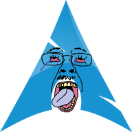 arch_linux beard glasses linux meta:tagme noose rope stubble troon variant:bernd // 1024x1024 // 66.8KB