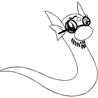 bald glasses soyjak stubble template transparent_background variant:dratinijak variant:unknown wrinkles // 516x516 // 18.0KB