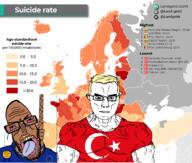 europe european_union flag glasses hanging stubble subvariant:euromutt subvariant:muscular_chud suicide tongue turkiye variant:chudjak // 1701x1440 // 679.0KB
