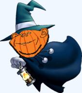 jack_o_lantern megami_tensei persona shin_megami_tensei smt smt3 variant:impish_soyak_ears // 360x409 // 138.1KB