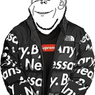  // 500x860 // 156.9KB