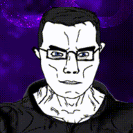 animated autism ext=gif subvariant:muscular_chud variant:chudjak // 240x426 // 235.9KB