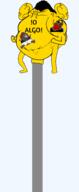 You_are_about_to_enter_Jakparty.soy_enter_at_your_own_risk jartycuck mexico nigger o_algo shitskin sign // 782x1900 // 110.7KB