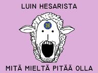 barcode finnish_text meta:tagme open_mouth sheep soyjak stubble variant:markiplier_soyjak // 3840x2880 // 393.3KB