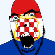 aryan blue_eyes bosnia croatia croatian_republic_of_herceg_bosnia meta:tagme variant:cobson // 721x720 // 38.3KB