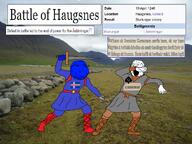 battle blue_skin iceland icelandic icelandwon killing old sturlungar subvariant:massjak sword variant:gapejak victory viking war // 3648x2736 // 12.3MB