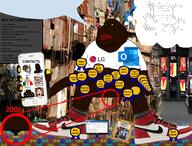 meta:i_will_tag_this_later microsoft_outlook nigger outlook trend:slopjak variant:meximutt // 3087x2344 // 3.1MB