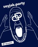 arm dynadot hand meta:tagme open_mouth soyjak stubble text variant:ppp // 1000x1233 // 124.6KB