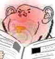 angry baby caca meta:low_resolution newspaper variant:impish_soyak_ears // 119x129 // 2.8KB