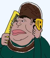 arm bus clothes comb ear fat hand poop seth_postal the_ice_cream_man toilet_seat toy variant:meximutt wheel // 888x1035 // 59.8KB