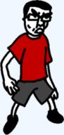 five_nights_at_cobson's op_is_a_retarded_lazy_faggot_for_not_tagging_his_own_shit redraw shoe transparent_background variant:chudjak // 486x1024 // 144.2KB