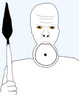 africa nuvariant spear spearjak t50_eyes variant:spearjak // 809x971 // 106.8KB