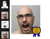 ai_but_not_completely_ai_doe award meta:ai_generated nano_banana soyboy variant:cobson white_background // 1024x800 // 678.3KB