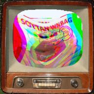 3dgifmaker animated antiswarthy_(namefag) ext=gif variant:meximutt // 250x250 // 1.4MB