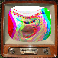 3dgifmaker animated antiswarthy_(namefag) ext=gif variant:meximutt // 250x250 // 1.4MB