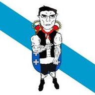 aryan chud clothes galicia meta:tagme spain variant:chudjak // 225x225 // 48.3KB