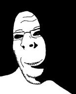 biting_lip evil ominous rape shadow subvariant:nucob template variant:cobson // 483x599 // 6.9KB