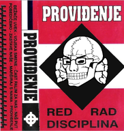 album_cover celtic_cross chud chud_totenkopf music providjenje rac red_rad_disciplina rock_against_communism serbia srbija totenkopf variant:chudjak // 1305x1373 // 1.5MB
