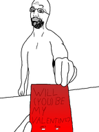 (you) card date heart love rizz transparent_background valentine variant:bartender // 1536x2048 // 59.7KB