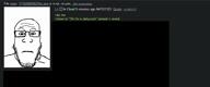 4chan 4cuck arrow glowing greentext jartycuck meme multiple_soyjaks oldfag reddit sharty // 874x366, 164.4s // 21.9MB