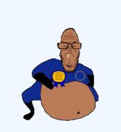 animated award brown_skin dildo european_union ext=gif flag:european_union glasses incrediblegassy mucus stubble // 300x330 // 62.1KB