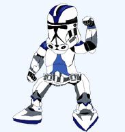 501st armor black_visor clone clone_trooper color haka maori not_a_fucking_soyjak prequels soy_parody star_wars the_clone_wars variant:chudjak // 783x821 // 37.4KB 501st armor black_visor clone clone_trooper color haka maori not_a_fucking_soyjak prequels soy_parody star_wars the_clone_wars variant:chudjak // 783x821 // 37.4KB
