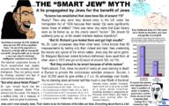 aryan aryans ashkenazi beard big_nose bloodshot_eyes brown_eyes charts clothes crying ear flag flag:israel glasses graphs hair hand hat hebrews info infographic infographics information iq israel jewish_nose jewish_star jews judaism large_nose lgbt meta:tagme open_mouth pointing redraw soyjak stubble text tshirt variant:chudjak variant:cobson white_skin wordswordswords // 3360x2100 // 1.7MB