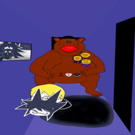 asstrophy_(namefag) award creepypasta creepypasta_video discord epx7fclhdrp_(namefag) fat fundamental_paper_education gill_koyim_(namefag) jimbo_(namefag) meta:namefags meximutt microvariant:mexinut microvariant_(namefag) miss_circle mustard quote transgender_flag variant:meximutt variant:soyak // 1000x1000, 366s // 28.0MB