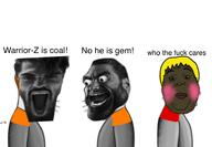 dan gigachad meta:gigachaded nas:gigachad nate soybooru subnas:gigayell subvariant:hunky_twink_sex_machine variant:alicia warrior-z_(user) // 750x520 // 186.2KB