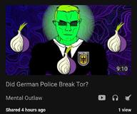 germany glowing mental_outlaw subvariant:muscular_chud tor trend:glowie variant:chudjak // 1080x906 // 596.8KB