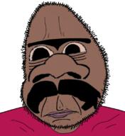 brown_skin merge stubble variant:unknown // 760x828 // 242.9KB