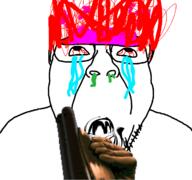 meta:tagme // 1200x1125 // 265.1KB