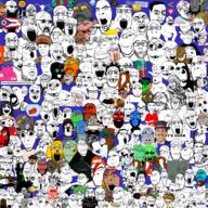 4chan 6ix9ine admin_6 admin_thrembo alvin_and_the_chipmunks amerimutt angeleno angry are_you_soying_what_im_soying arm arrow avengers baby babyjak beanie beard bloodshot_eyes blue_background bobo_the_sharty_janny brimstone brown_eyes brown_skin brown_troonjak bulgaria bulgarian_(user) calm captain_coal chood closed_eyes closed_mouth clothes coal colorful_teeth crying david_bowie deformed distorted doctor doll_(user) don_turtelli dr_e dr_pepper dr_soyberg dr_soyowad ear enthusiast euromutt fedora feralteen fish flag flag:bulgaria flag:ohio flag:transgender_pride_flag fnf_pedo friday_night_funkin' froot geg gem gemerald glasses glowing green_eyes green_hair greentext grey_skin hair hat holding_object ijak its_over jake jakparty_soy janny joel_(user) kurwa kuz lars lee_goldson lolkek max_(user) meta:tag_overdose meta:tagme mexican_twink minecraft multiple_soyjaks mustache nate oh_my_god_she_is_so_attractive ohio ominous open_mouth orange_hair orangetext pineapple poopson posted_it_again_award punisher_face purple_hair rand red_(user) reddit root sage schizo sean selfish_little_fuck shitnobodycaresabout small_eyes smile soot soygem_party soyjak soyjak_party sproke stubble subvariant:arkansasjak subvariant:bobson subvariant:brunetto subvariant:chudjak_front subvariant:chudjak_seething subvariant:chudplier subvariant:doctos subvariant:dr_soystein subvariant:euromutt subvariant:fingerboy subvariant:gapejak_female subvariant:grinlook_poggers subvariant:hairson subvariant:henry subvariant:hornyson subvariant:impish_amerimutt subvariant:jacobson subvariant:jerome subvariant:kranos subvariant:lutejak subvariant:massjak subvariant:muscular_chud subvariant:narge subvariant:nathaniel subvariant:neutralplier subvariant:nucob subvariant:pissbaby subvariant:pissluffare_front subvariant:rand subvariant:schizojak subvariant:scholar subvariant:science_lover subvariant:smugquack subvariant:splicejak subvariant:sprokejak subvariant:tetojak subvariant:tismjak subvariant:unbotheredchud subvariant:wholesome_soyjak subvariant:wikiswede sude svvt text thougher thrembo tired tongue tranny trend:colorjak trend:glowie trend:slopjak trend:soyjak_trio united_states variant:56jak variant:a24_slowburn_soyjak variant:alicia variant:bernd variant:brojak variant:catjak variant:chudjak variant:chugsjak variant:cobbert variant:cobson variant:coinjak variant:cryboy_soyjak variant:darkiplier variant:david variant:dylanjak variant:el_perro_rabioso variant:et variant:excited_soyjak variant:fatjak variant:feraljak variant:fisheyejak variant:flartson variant:gapejak variant:hilbert_soyjak variant:impish variant:impish_soyak_ears variant:isaac variant:ishish_soyak_ears variant:its_out_get_in_here variant:james_youniverse variant:kliksjak variant:markiplier_pointing_soyjak variant:markiplier_soyjak variant:markiplier_soyjak2 variant:maxjak variant:meximutt variant:nigjak variant:norwegian variant:parrotjak variant:pissluffare variant:platejak variant:ppp variant:reaction_soyjak variant:rupturejak variant:seriousjak variant:shirtjak variant:shotjak variant:sidjak variant:smugjak variant:sobot variant:soyak variant:soykio_kid variant:soytan variant:stu variant:tony_soprano_soyjak variant:trukejak variant:trumpjak variant:two_pointing_soyjaks variant:unijak variant:unknown variant:yurjak villager_(minecraft) white_skin yellow_sclera yellow_teeth // 2048x2048 // 3.6MB