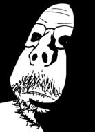 biting_lip evil ominous rape shadow subvariant:scholar template variant:gapejak // 992x1382 // 14.6KB