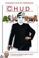 adolf_hitler alex_jones anesthesia angry closed_mouth clothes copium doctor ear frog glasses hat horse irl oxygen_cylinder pepe sam_hyde scott_adams soyjak subvariant:chudjak_front terry_davis text variant:chudjak // 683x1024 // 83.4KB